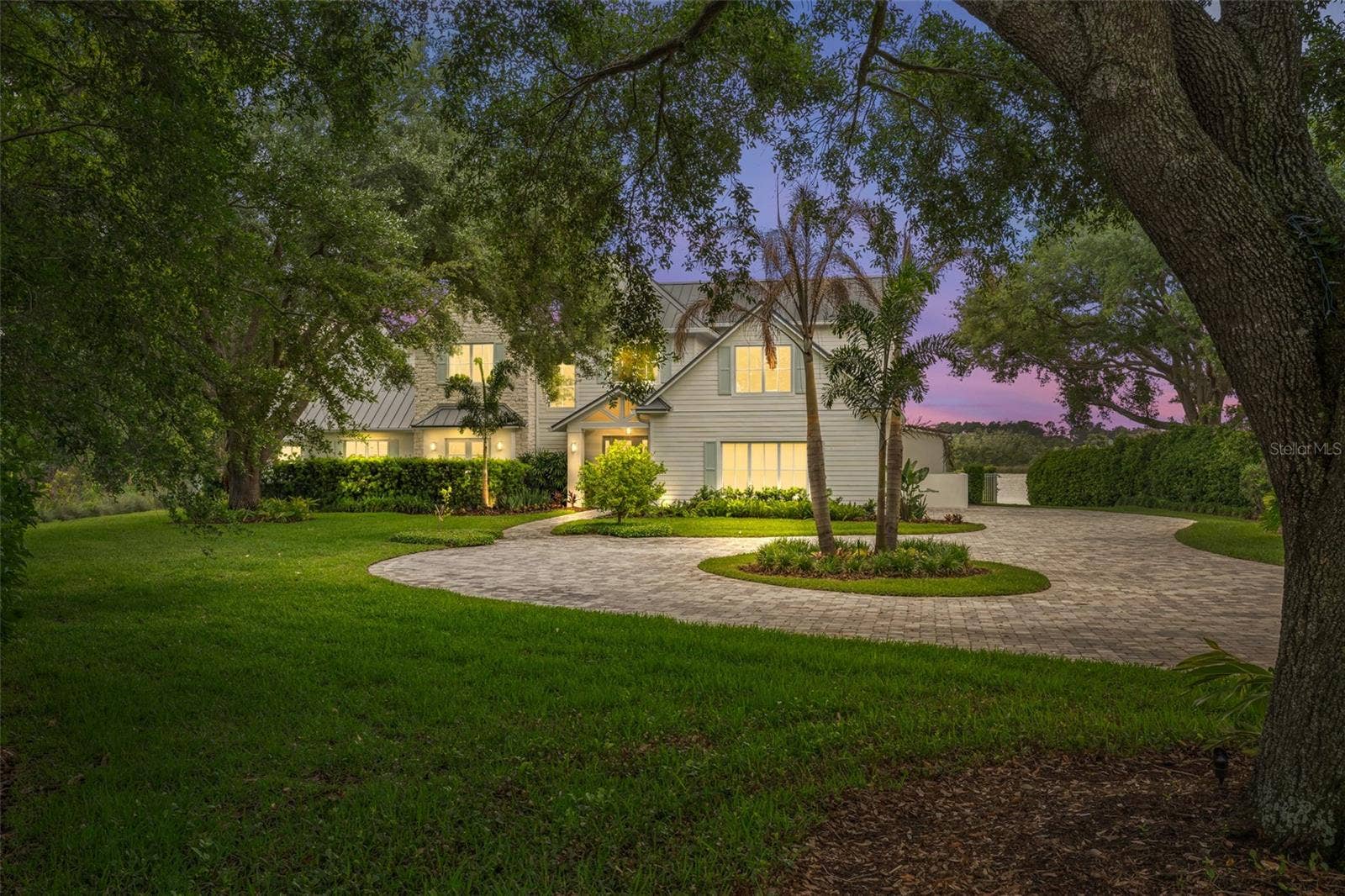 13542 SUNSET LAKES CIRCLE, Winter Garden, FL 34787 13542 SUNSET LAKES CIRCLE, Winter Garden, FL 34787