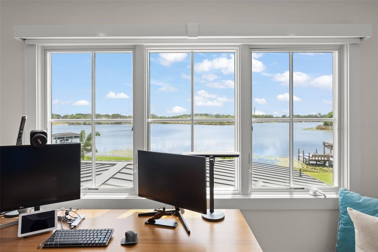 13542 SUNSET LAKES CIRCLE, Winter Garden, FL 34787 13542 SUNSET LAKES CIRCLE, Winter Garden, FL 34787