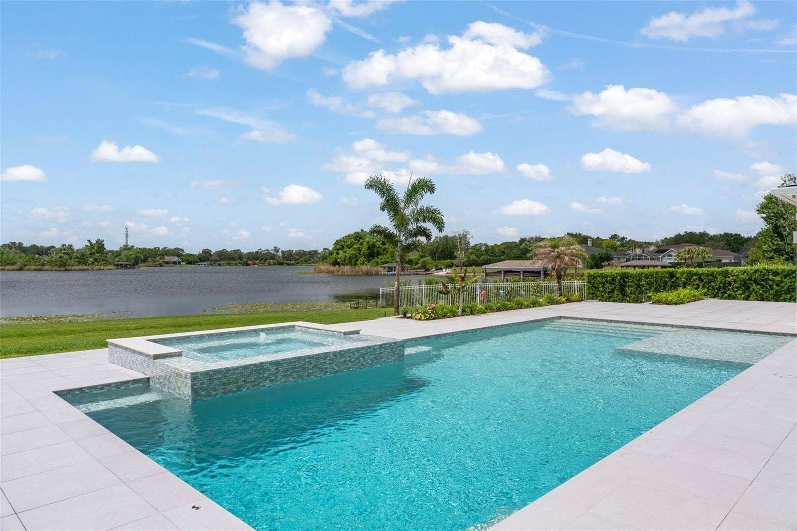 13542 SUNSET LAKES CIRCLE, Winter Garden, FL 34787 13542 SUNSET LAKES CIRCLE, Winter Garden, FL 34787