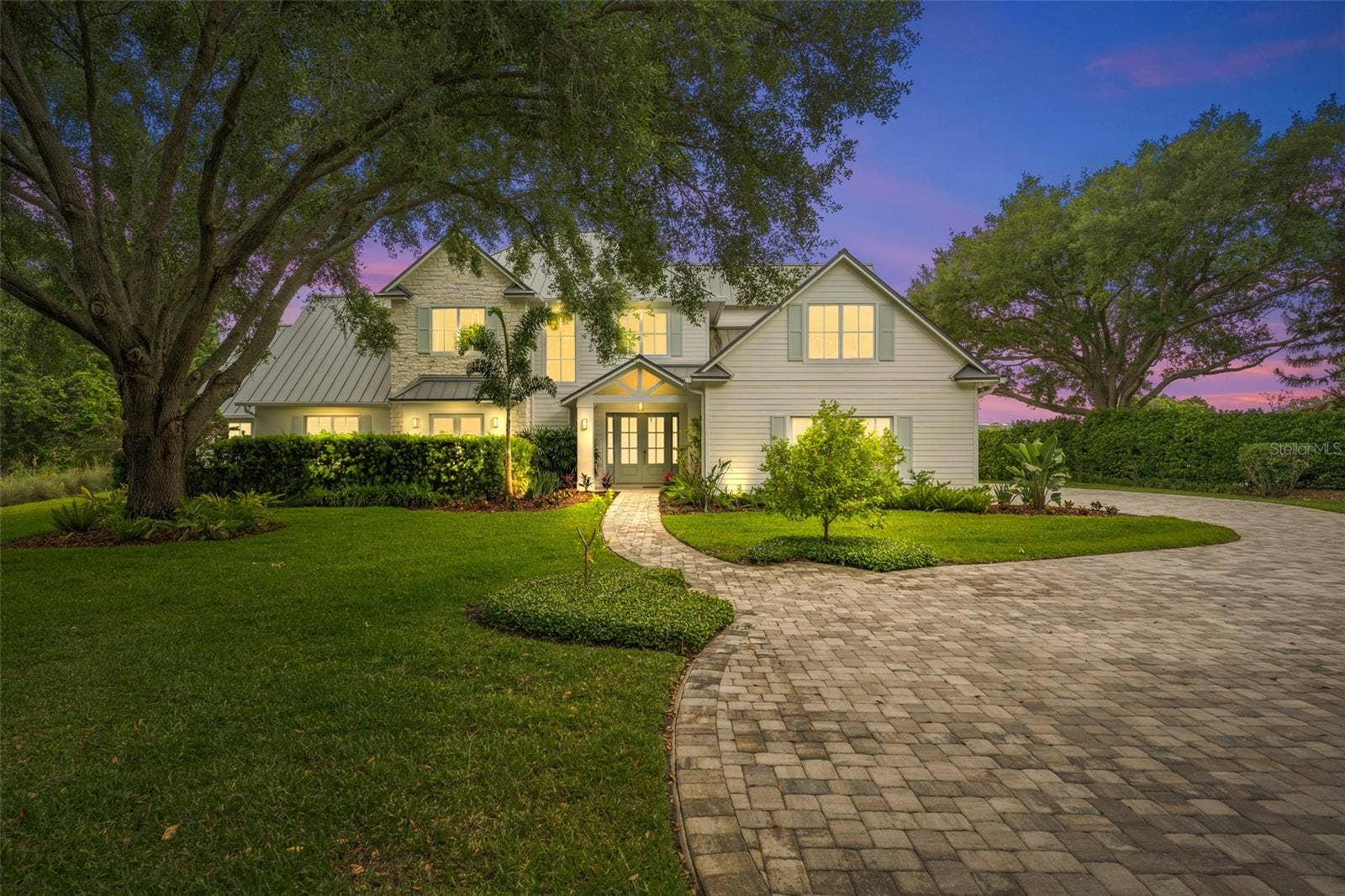 13542 SUNSET LAKES CIRCLE, Winter Garden, FL 34787 13542 SUNSET LAKES CIRCLE, Winter Garden, FL 34787