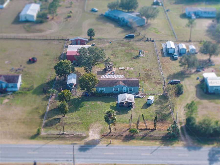 Property photo for 11404 LITHIA PINECREST ROAD, Lithia, FL