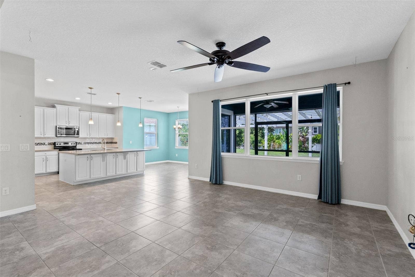 2819 STONEGATE DRIVE, Ocoee, FL 34761 2819 STONEGATE DRIVE, Ocoee, FL 34761