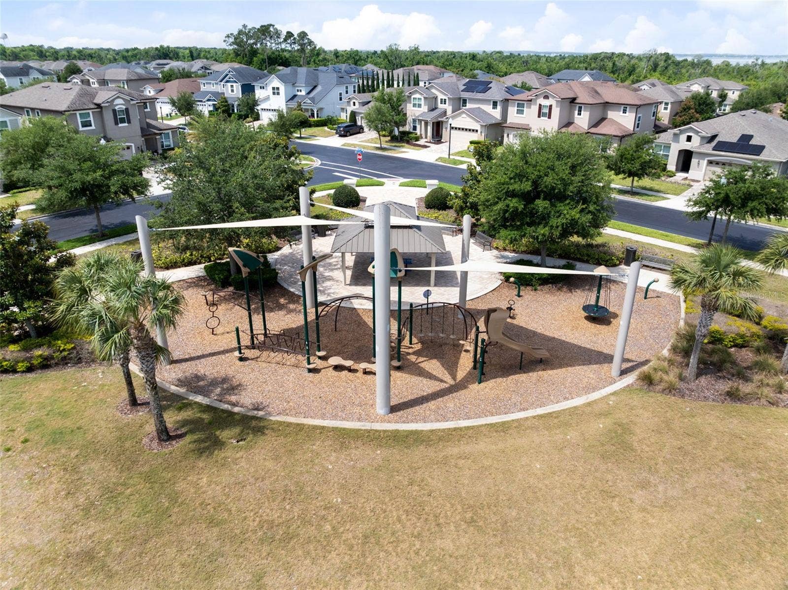 2819 STONEGATE DRIVE, Ocoee, FL 34761 2819 STONEGATE DRIVE, Ocoee, FL 34761