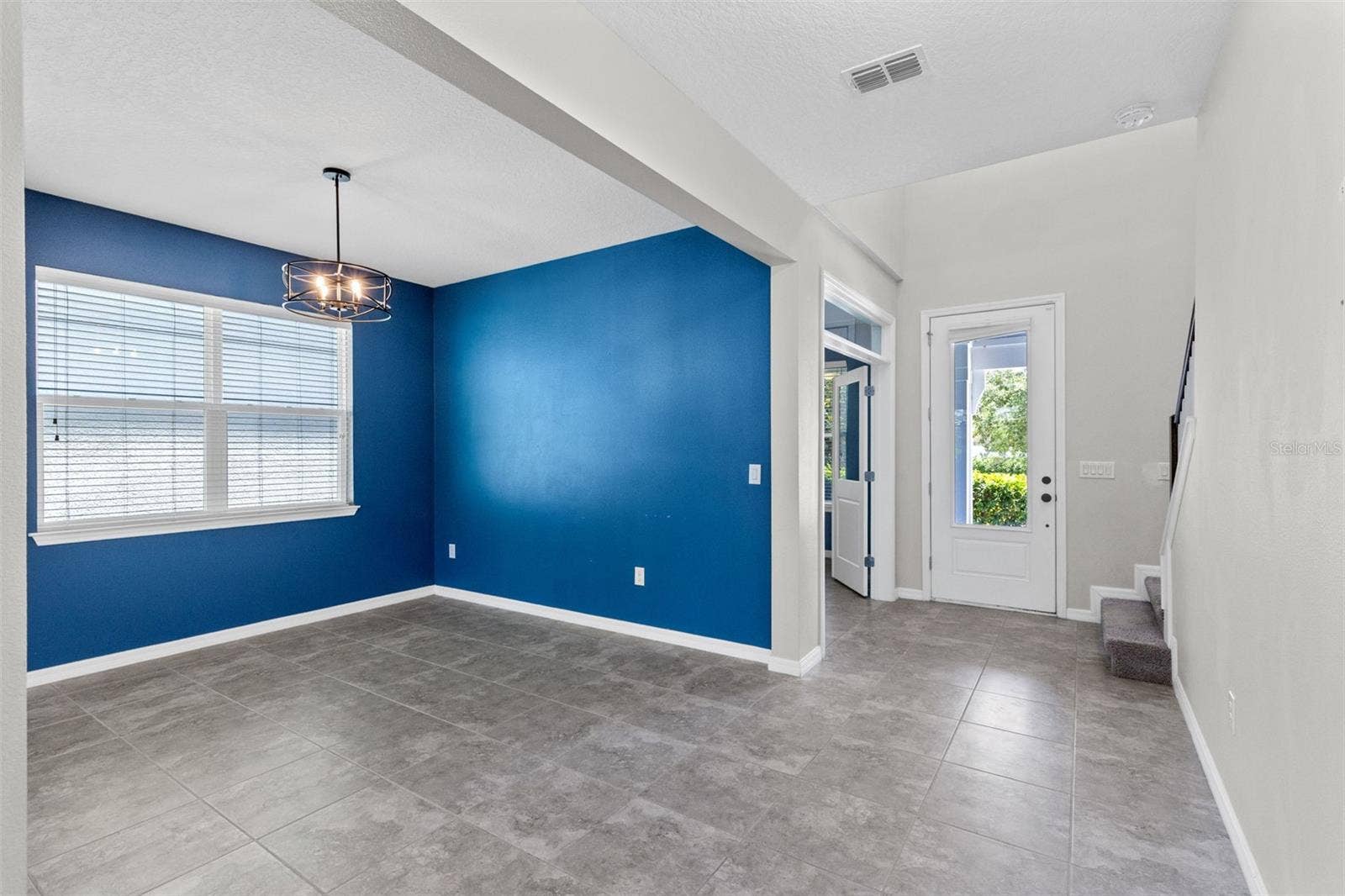 2819 STONEGATE DRIVE, Ocoee, FL 34761 2819 STONEGATE DRIVE, Ocoee, FL 34761