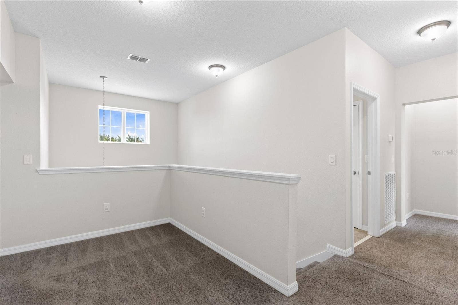 2819 STONEGATE DRIVE, Ocoee, FL 34761 2819 STONEGATE DRIVE, Ocoee, FL 34761