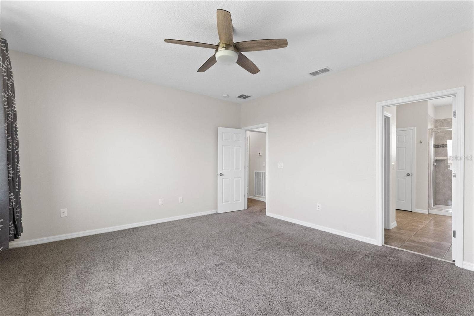 2819 STONEGATE DRIVE, Ocoee, FL 34761 2819 STONEGATE DRIVE, Ocoee, FL 34761