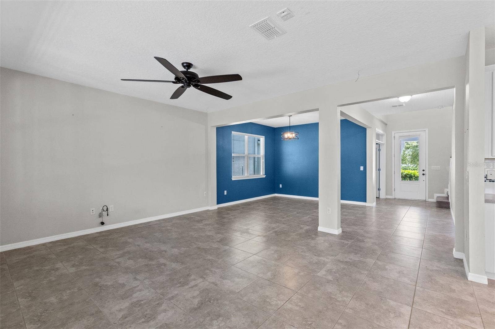 2819 STONEGATE DRIVE, Ocoee, FL 34761 2819 STONEGATE DRIVE, Ocoee, FL 34761