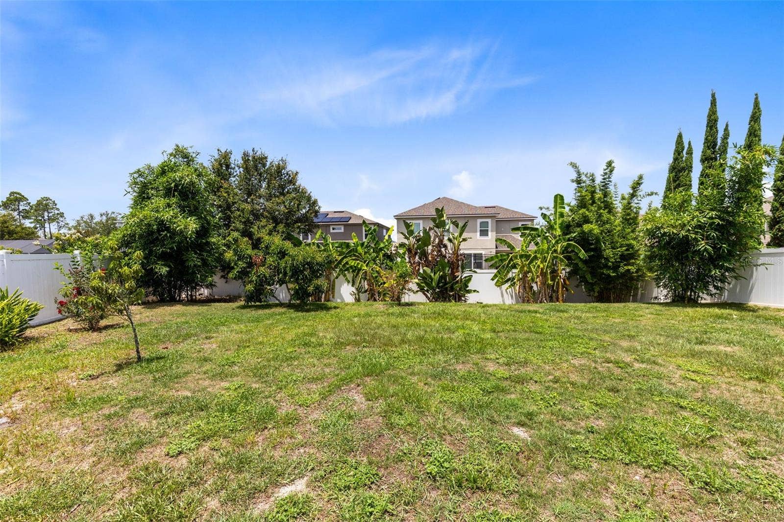 2819 STONEGATE DRIVE, Ocoee, FL 34761 2819 STONEGATE DRIVE, Ocoee, FL 34761