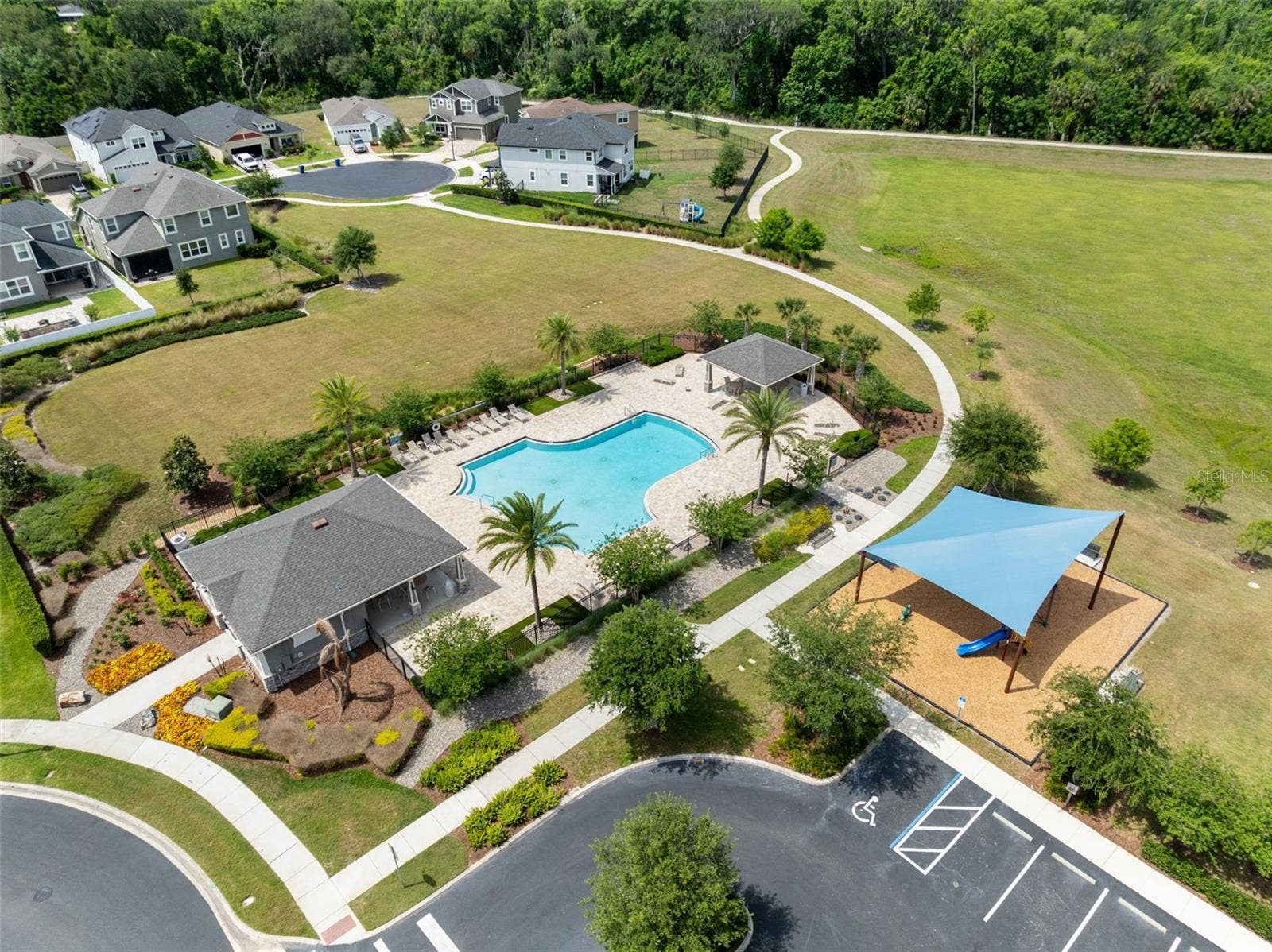 2819 STONEGATE DRIVE, Ocoee, FL 34761 2819 STONEGATE DRIVE, Ocoee, FL 34761
