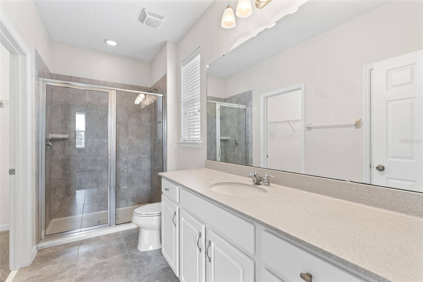 2819 STONEGATE DRIVE, Ocoee, FL 34761 2819 STONEGATE DRIVE, Ocoee, FL 34761