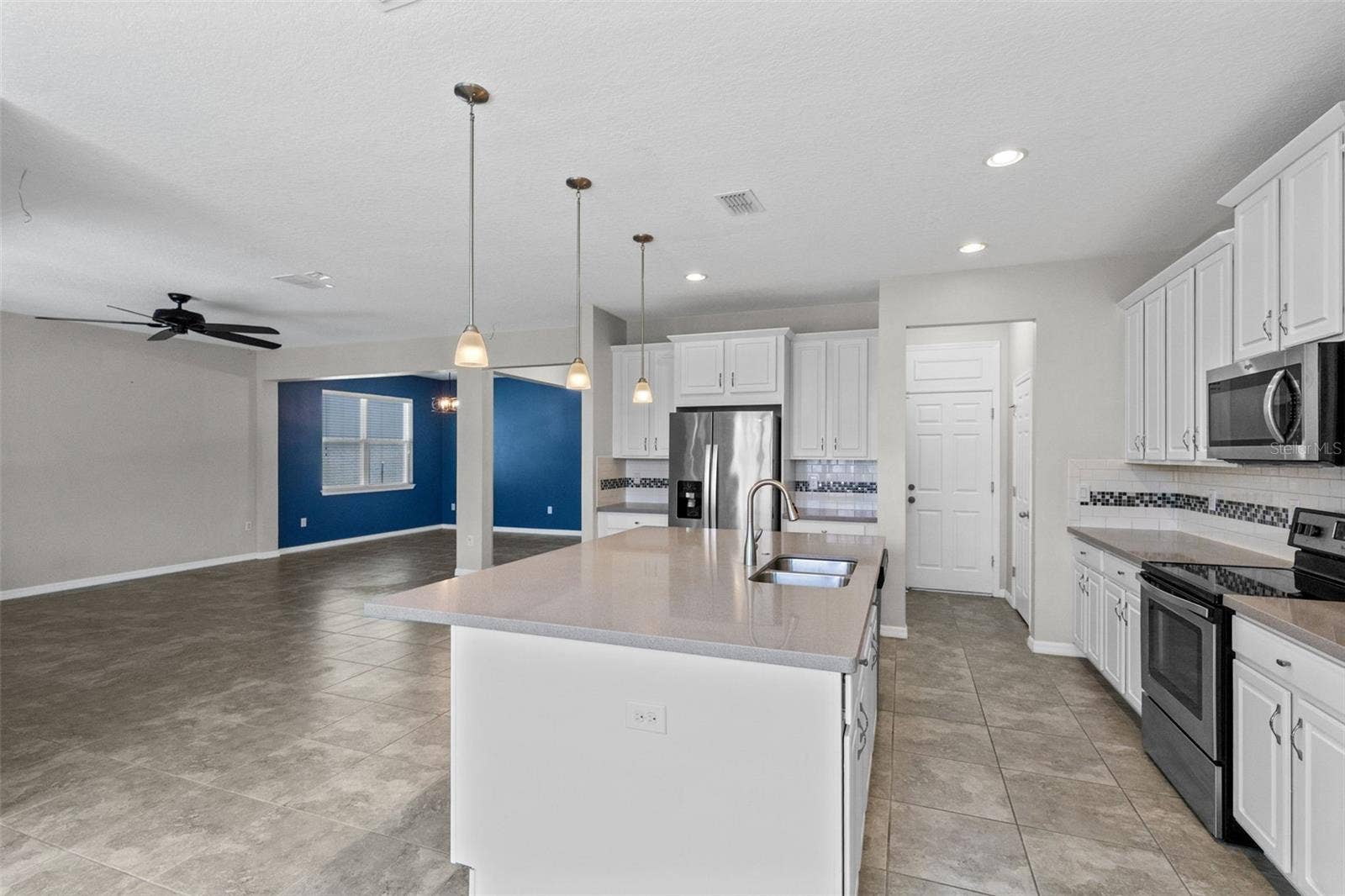2819 STONEGATE DRIVE, Ocoee, FL 34761 2819 STONEGATE DRIVE, Ocoee, FL 34761