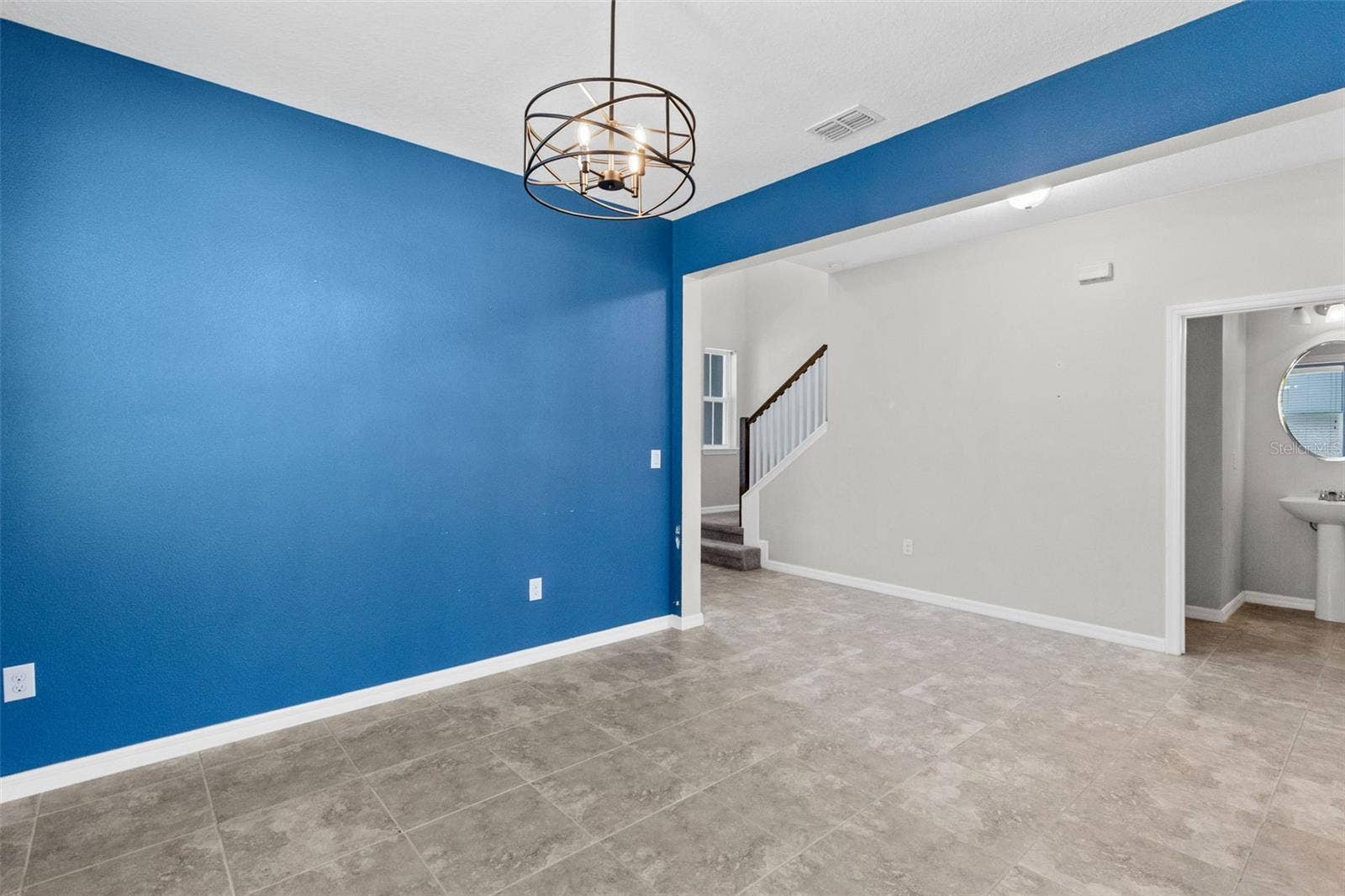 2819 STONEGATE DRIVE, Ocoee, FL 34761 2819 STONEGATE DRIVE, Ocoee, FL 34761