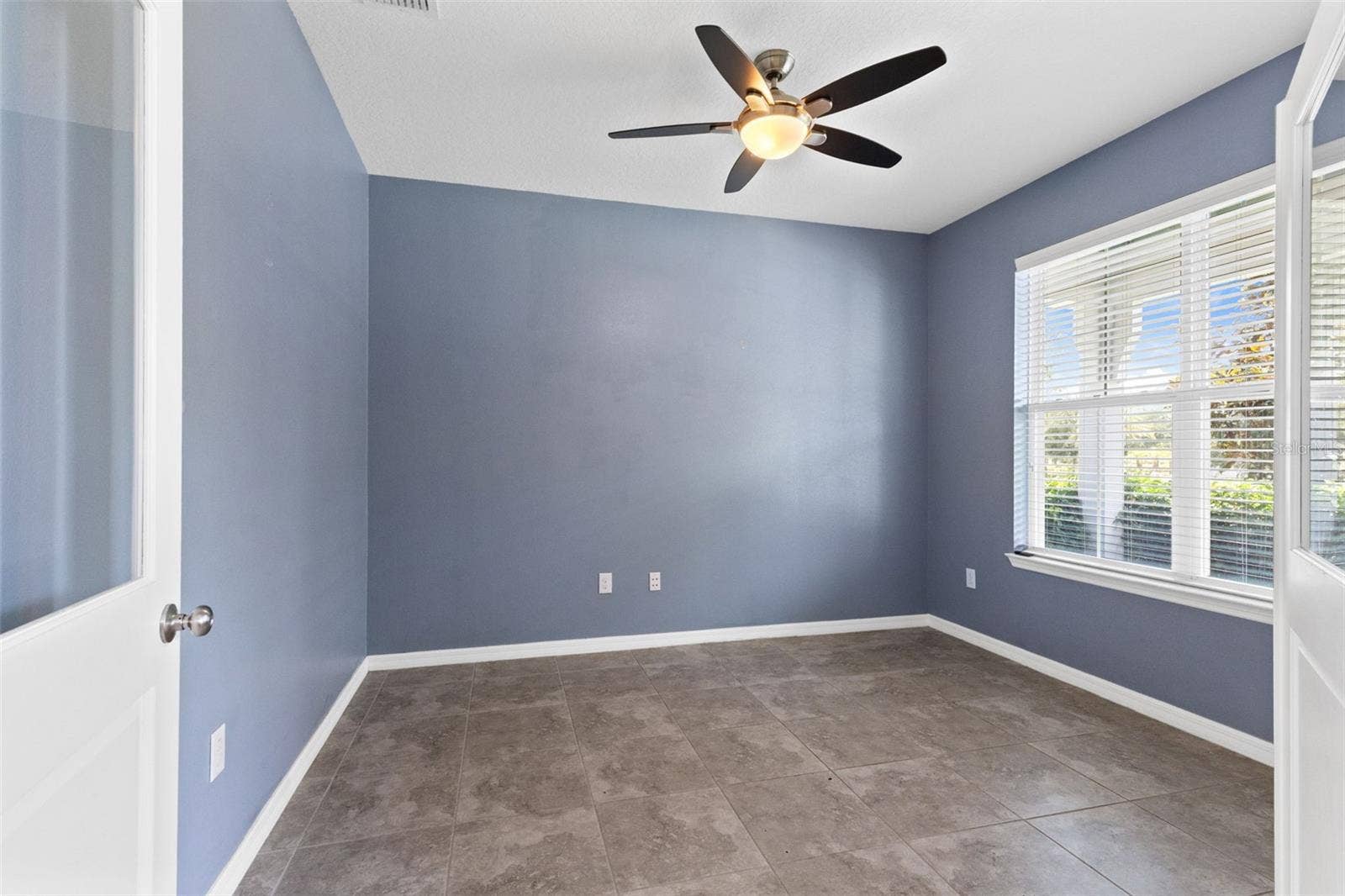 2819 STONEGATE DRIVE, Ocoee, FL 34761 2819 STONEGATE DRIVE, Ocoee, FL 34761