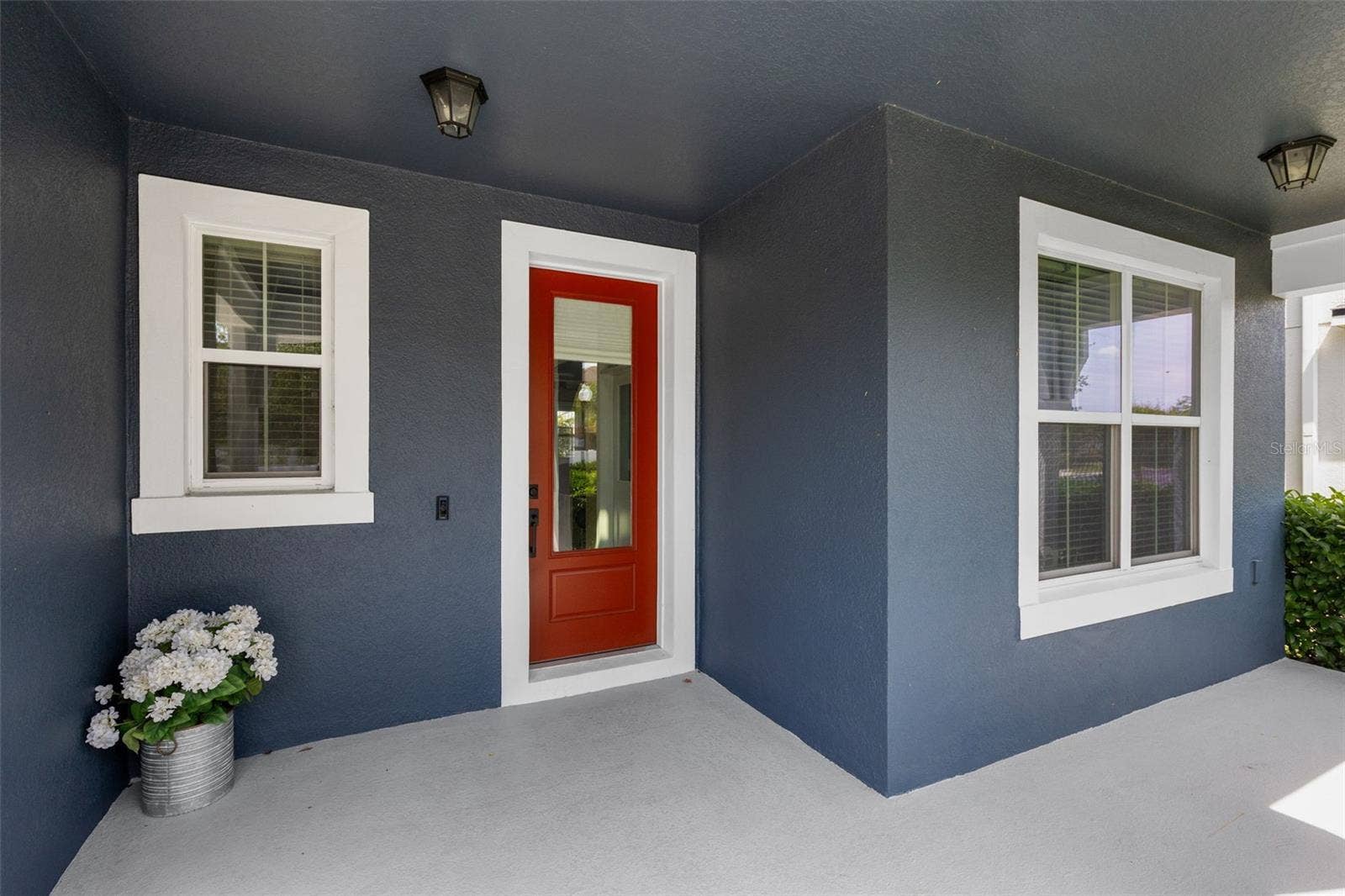2819 STONEGATE DRIVE, Ocoee, FL 34761 2819 STONEGATE DRIVE, Ocoee, FL 34761