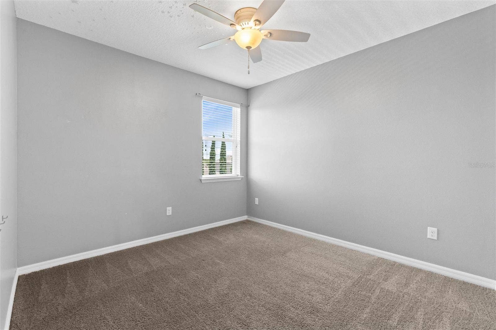 2819 STONEGATE DRIVE, Ocoee, FL 34761 2819 STONEGATE DRIVE, Ocoee, FL 34761