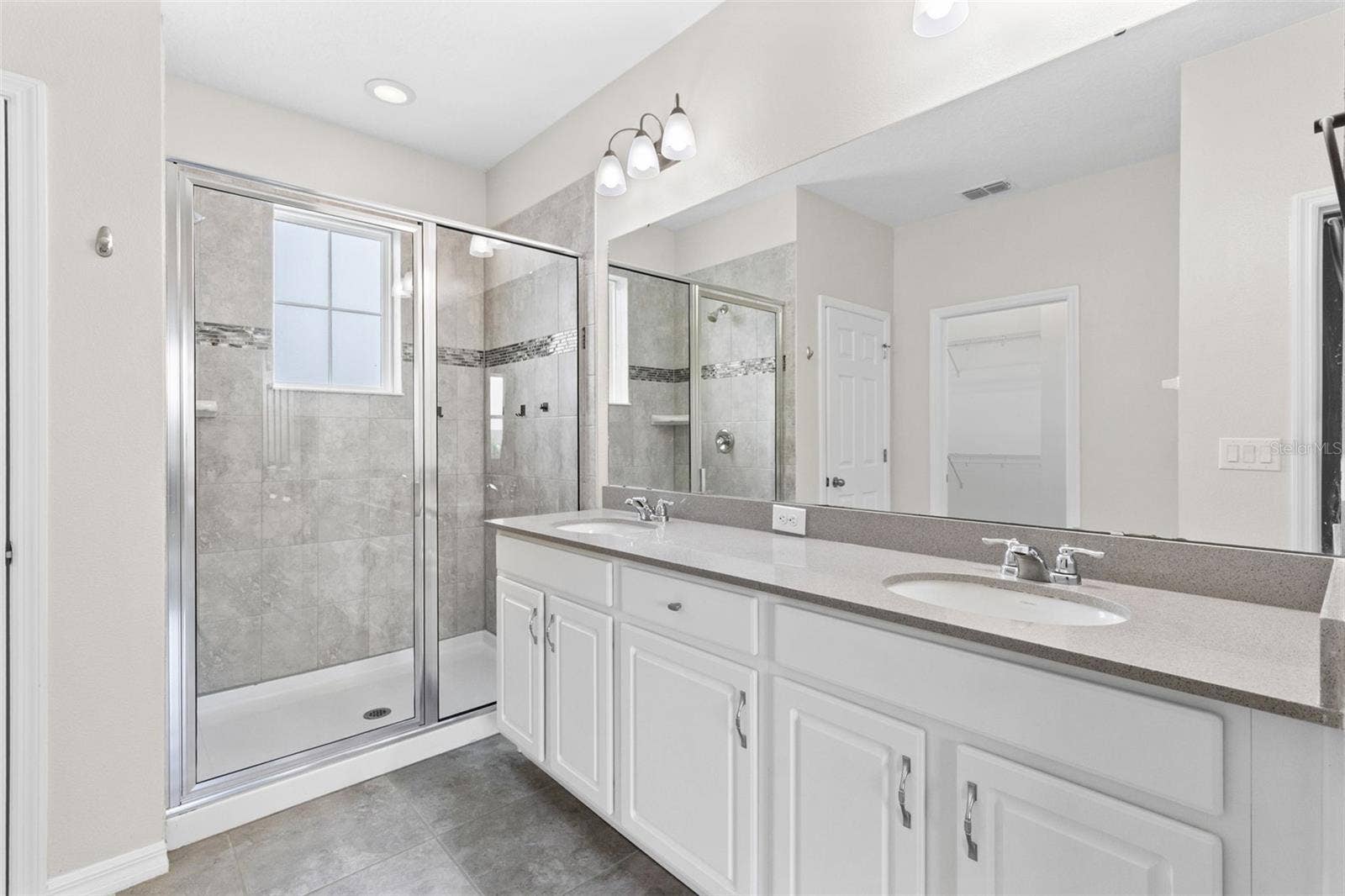 2819 STONEGATE DRIVE, Ocoee, FL 34761 2819 STONEGATE DRIVE, Ocoee, FL 34761