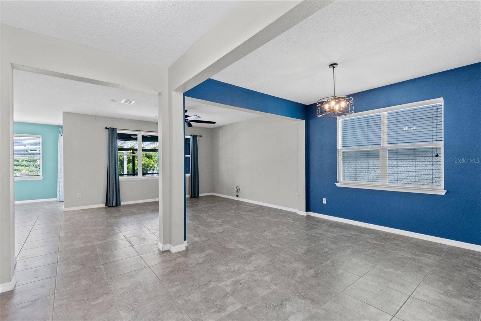 2819 STONEGATE DRIVE, Ocoee, FL 34761 2819 STONEGATE DRIVE, Ocoee, FL 34761