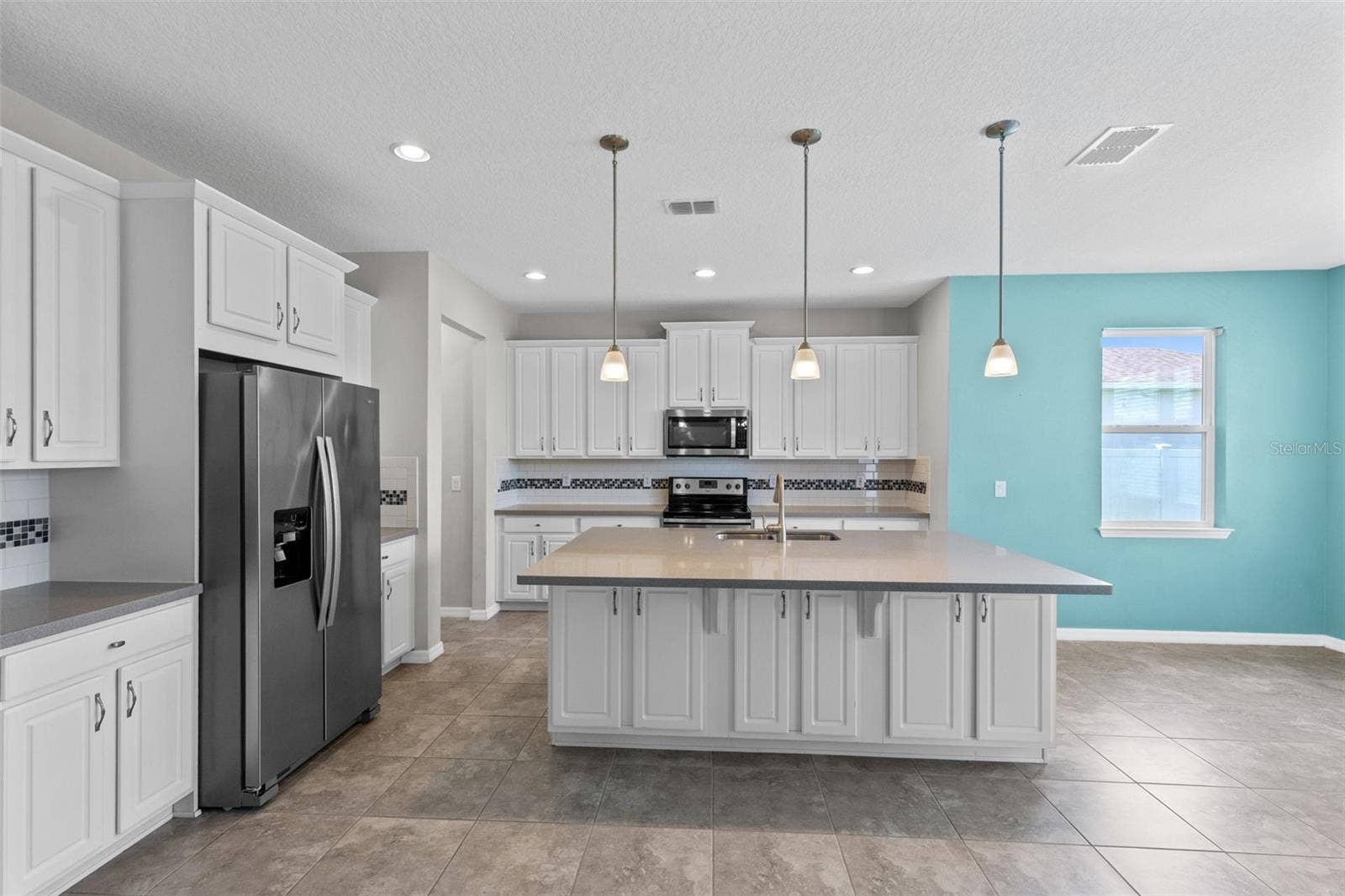 2819 STONEGATE DRIVE, Ocoee, FL 34761 2819 STONEGATE DRIVE, Ocoee, FL 34761