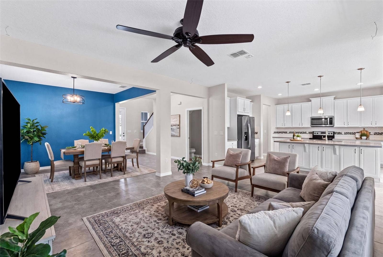 2819 STONEGATE DRIVE, Ocoee, FL 34761 2819 STONEGATE DRIVE, Ocoee, FL 34761