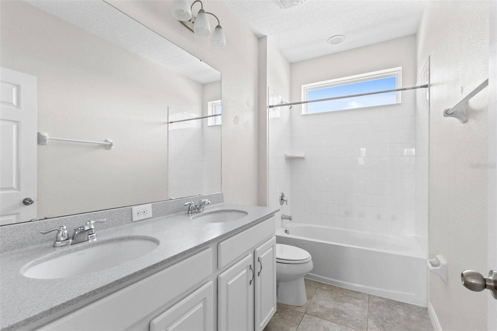 2819 STONEGATE DRIVE, Ocoee, FL 34761 2819 STONEGATE DRIVE, Ocoee, FL 34761
