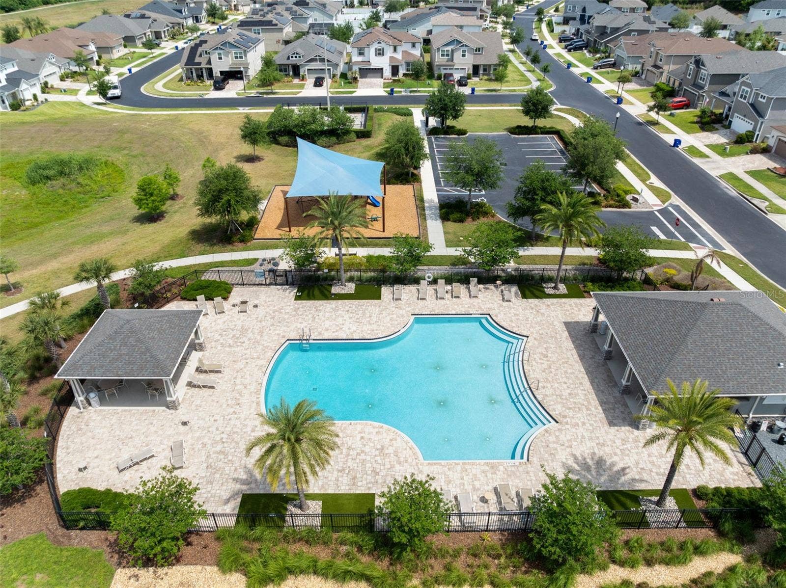 2819 STONEGATE DRIVE, Ocoee, FL 34761 2819 STONEGATE DRIVE, Ocoee, FL 34761