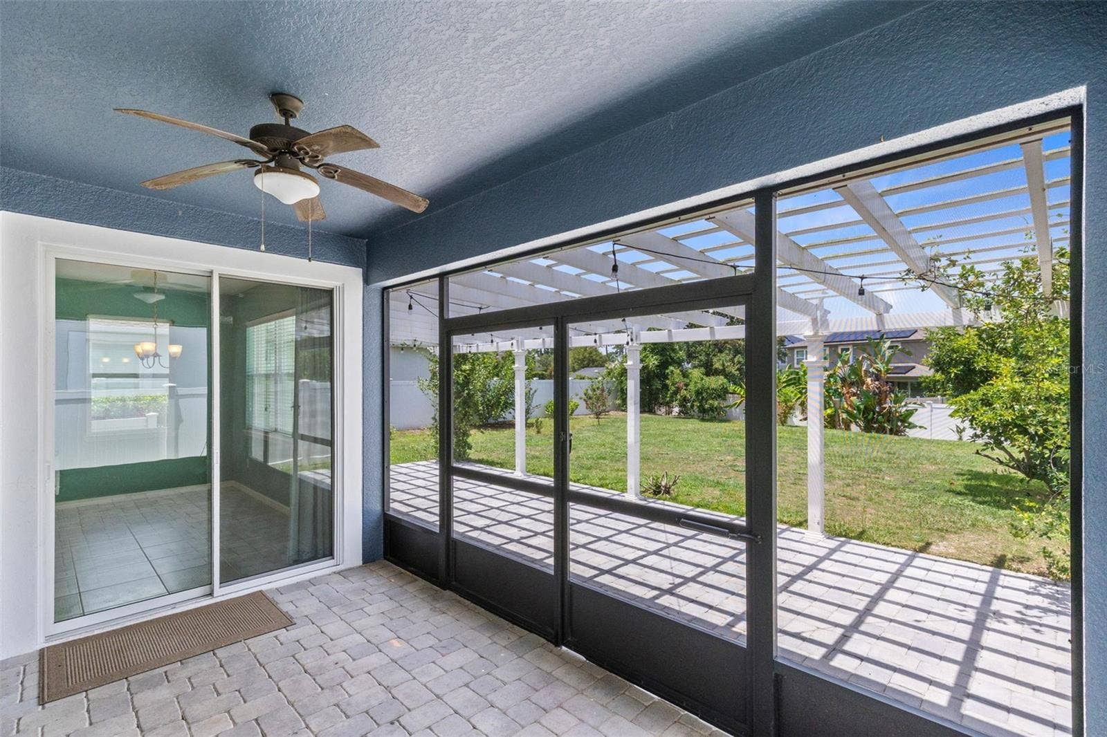 2819 STONEGATE DRIVE, Ocoee, FL 34761 2819 STONEGATE DRIVE, Ocoee, FL 34761