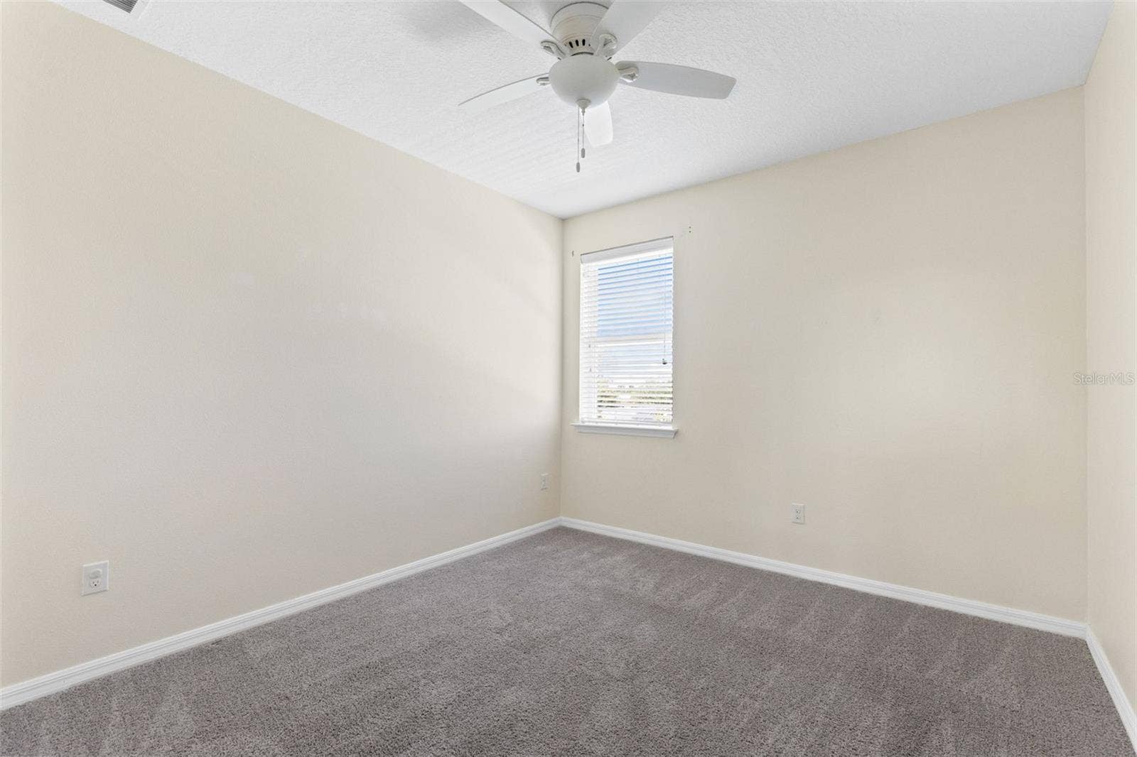 2819 STONEGATE DRIVE, Ocoee, FL 34761 2819 STONEGATE DRIVE, Ocoee, FL 34761