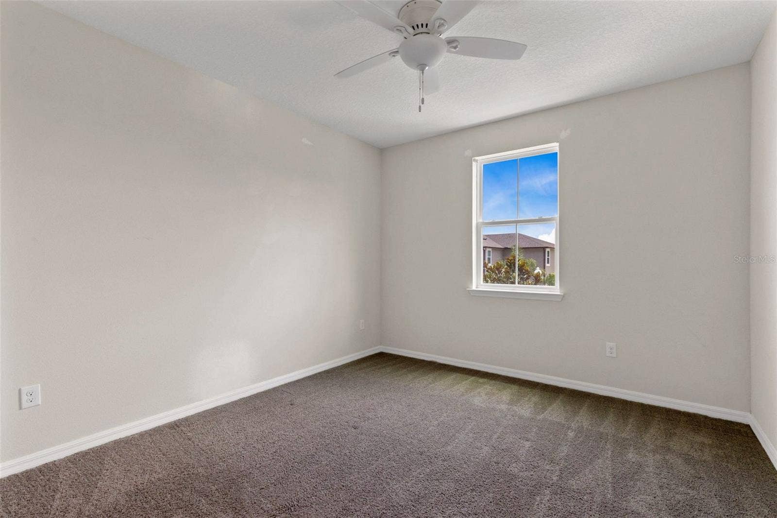 2819 STONEGATE DRIVE, Ocoee, FL 34761 2819 STONEGATE DRIVE, Ocoee, FL 34761