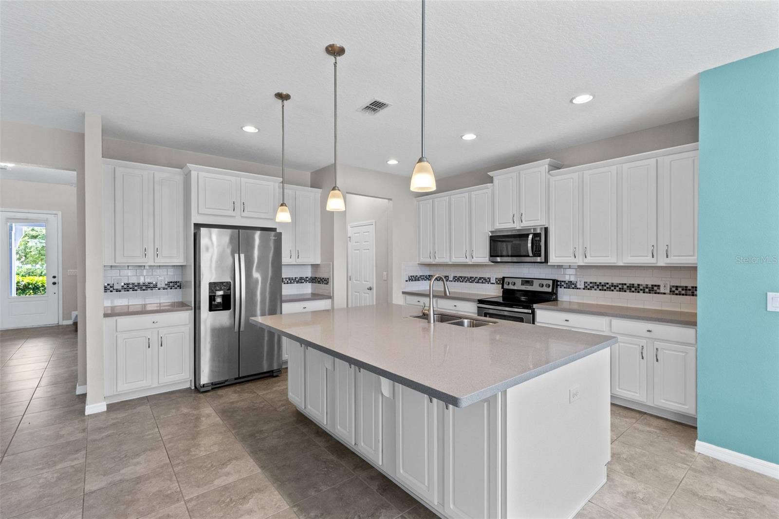 2819 STONEGATE DRIVE, Ocoee, FL 34761 2819 STONEGATE DRIVE, Ocoee, FL 34761