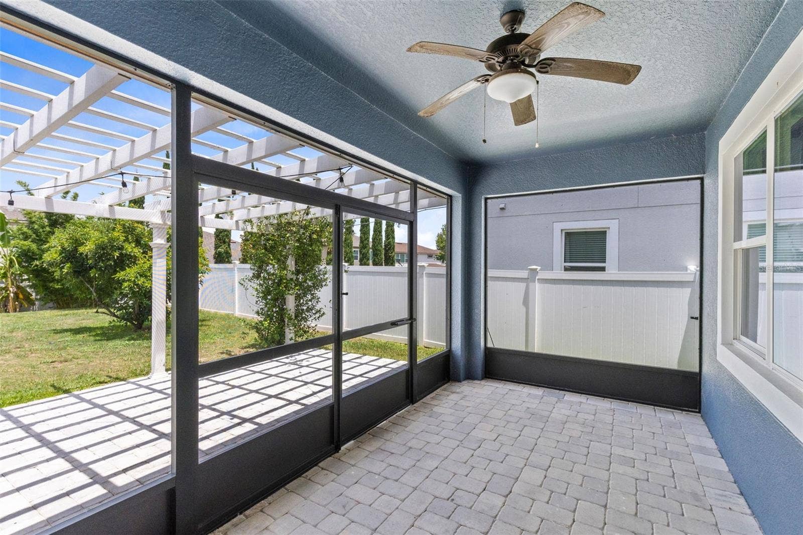 2819 STONEGATE DRIVE, Ocoee, FL 34761 2819 STONEGATE DRIVE, Ocoee, FL 34761