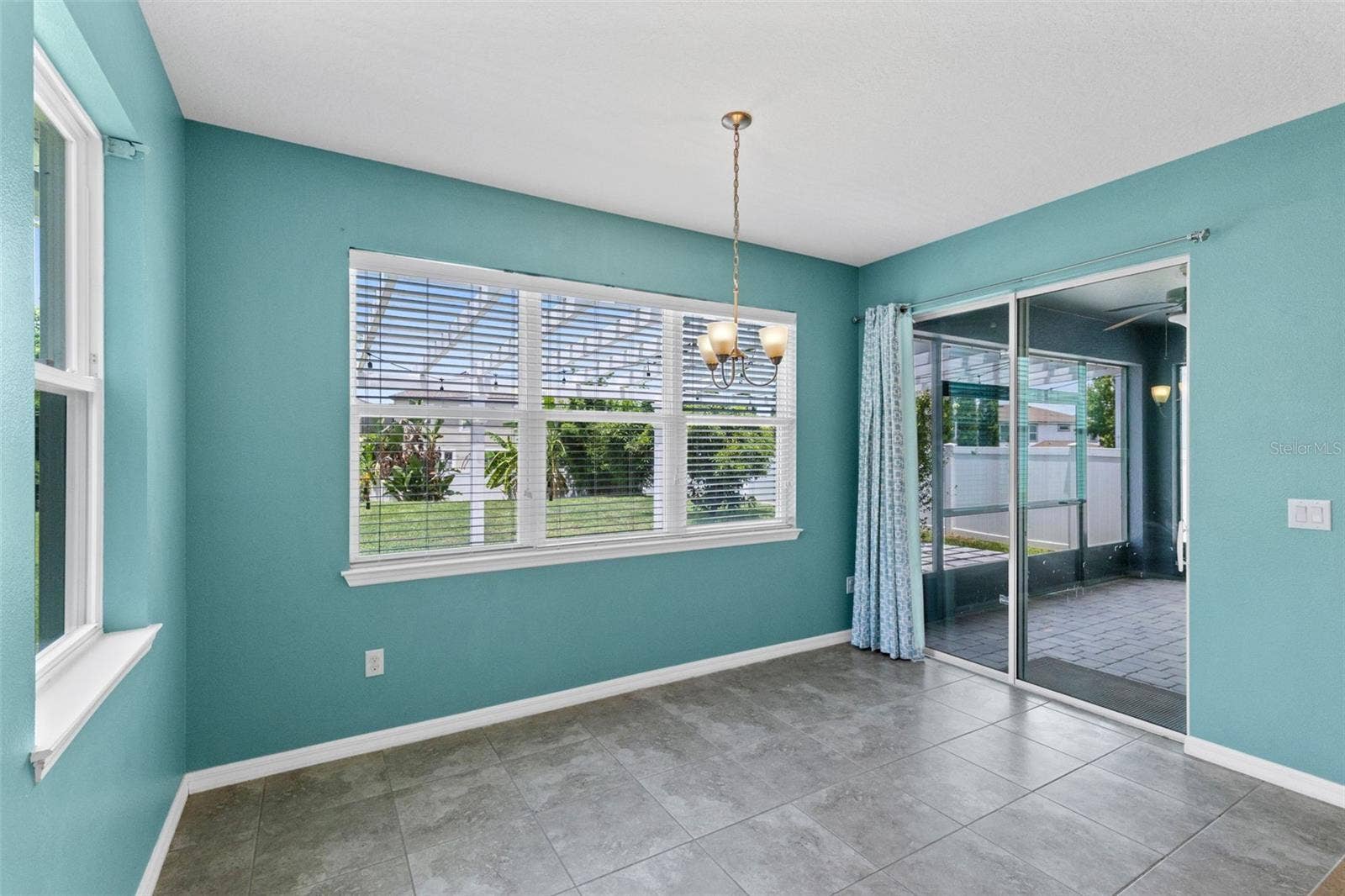 2819 STONEGATE DRIVE, Ocoee, FL 34761 2819 STONEGATE DRIVE, Ocoee, FL 34761