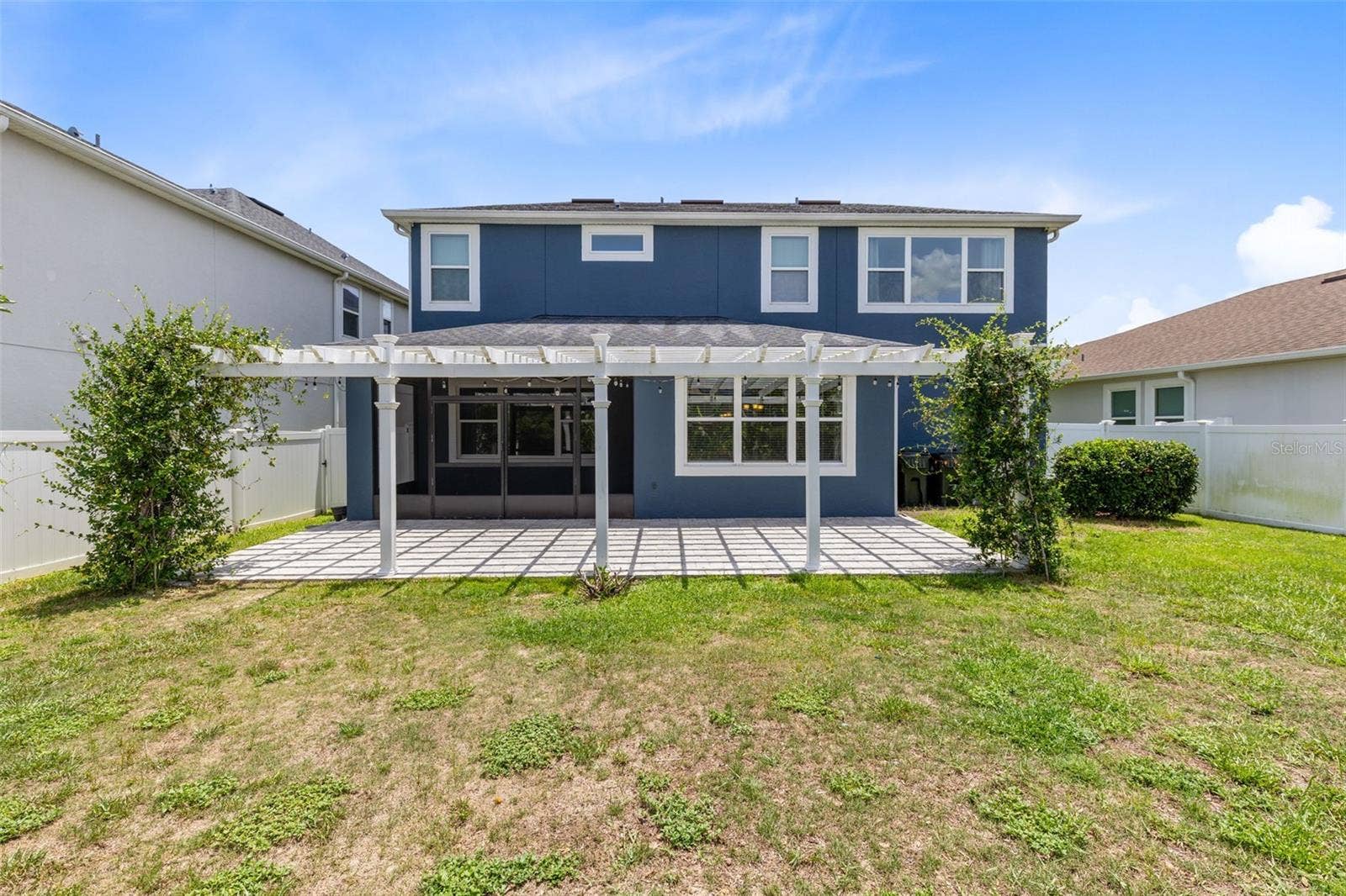 2819 STONEGATE DRIVE, Ocoee, FL 34761 2819 STONEGATE DRIVE, Ocoee, FL 34761