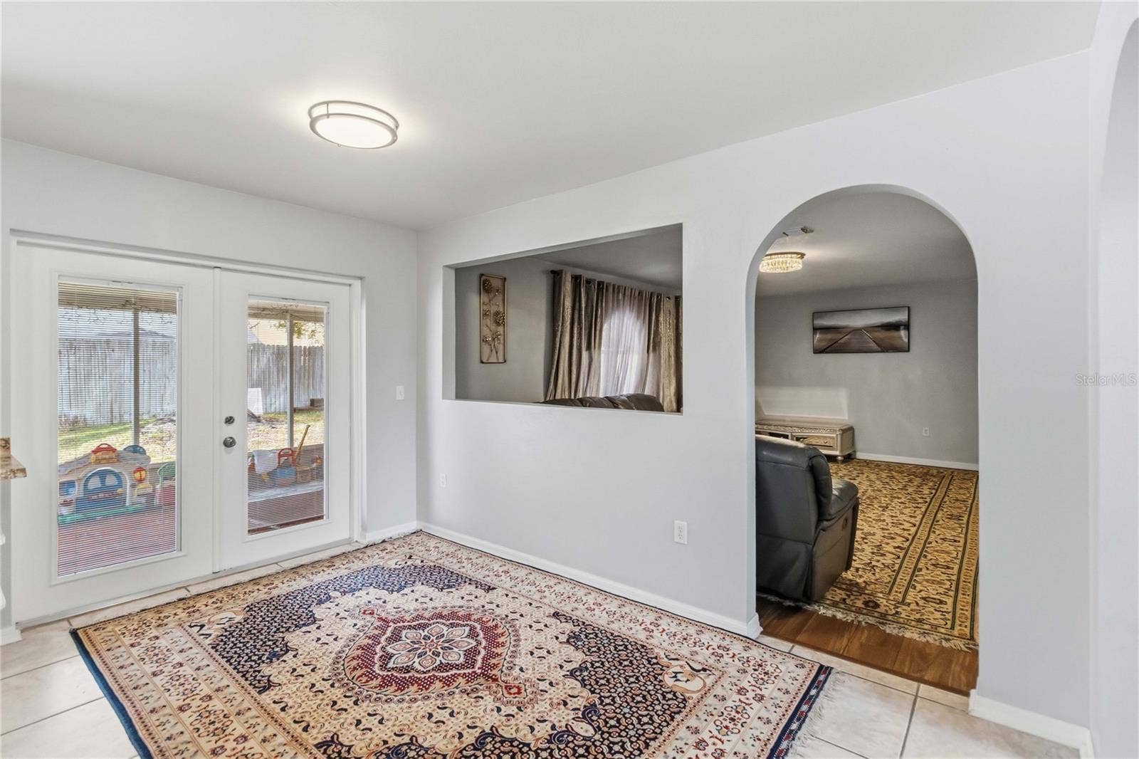 122 CARMEL BAY DRIVE, Sanford, FL 32771 122 CARMEL BAY DRIVE, Sanford, FL 32771