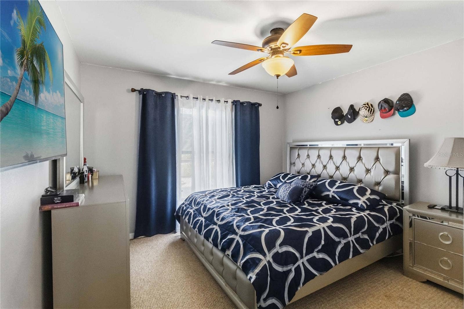 122 CARMEL BAY DRIVE, Sanford, FL 32771 122 CARMEL BAY DRIVE, Sanford, FL 32771
