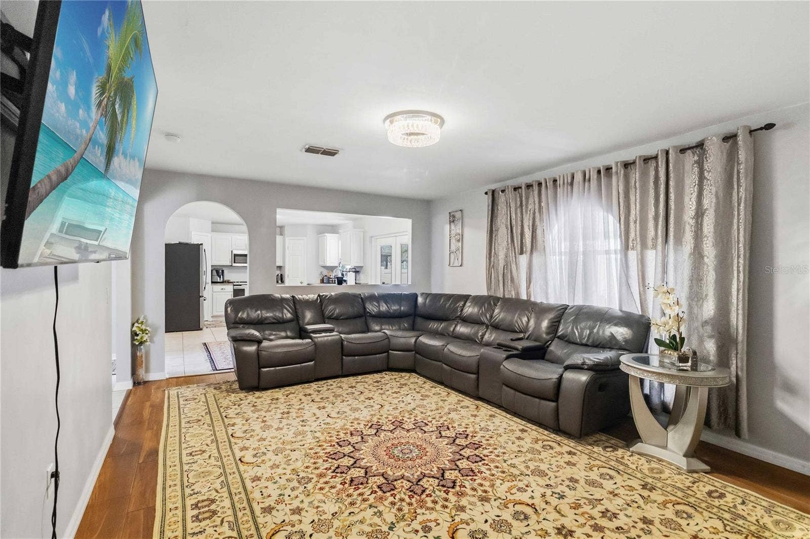 122 CARMEL BAY DRIVE, Sanford, FL 32771 122 CARMEL BAY DRIVE, Sanford, FL 32771