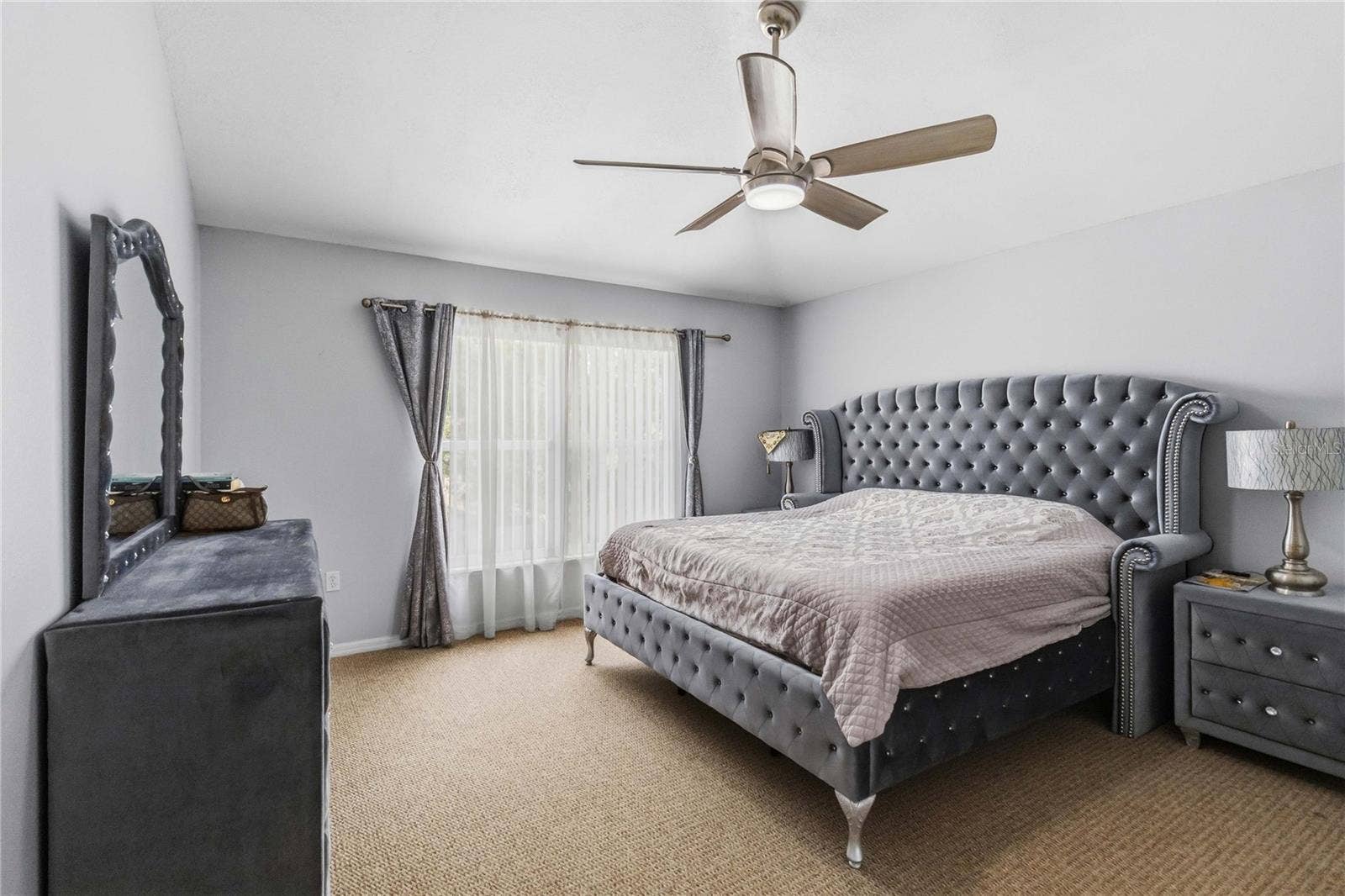 122 CARMEL BAY DRIVE, Sanford, FL 32771 122 CARMEL BAY DRIVE, Sanford, FL 32771