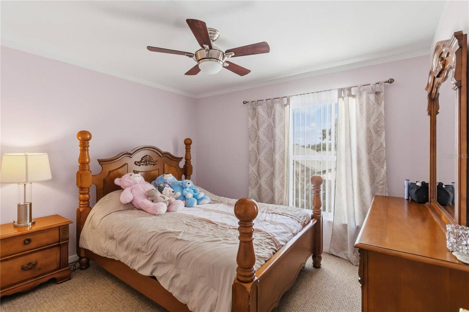122 CARMEL BAY DRIVE, Sanford, FL 32771 122 CARMEL BAY DRIVE, Sanford, FL 32771