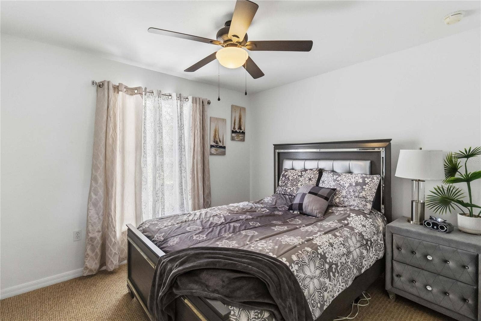 122 CARMEL BAY DRIVE, Sanford, FL 32771 122 CARMEL BAY DRIVE, Sanford, FL 32771