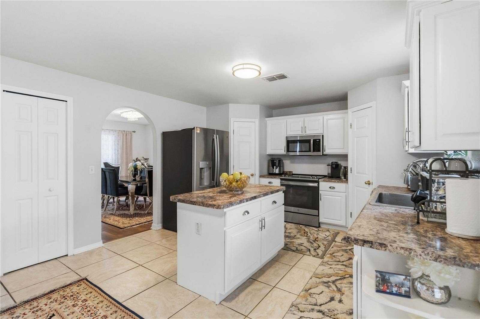 122 CARMEL BAY DRIVE, Sanford, FL 32771 122 CARMEL BAY DRIVE, Sanford, FL 32771