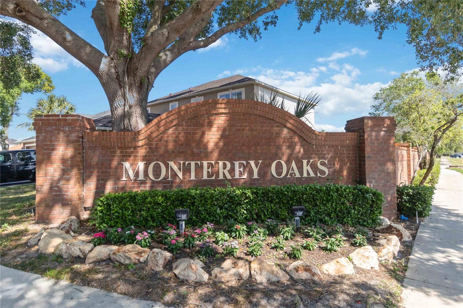 122 CARMEL BAY DRIVE, Sanford, FL 32771 122 CARMEL BAY DRIVE, Sanford, FL 32771