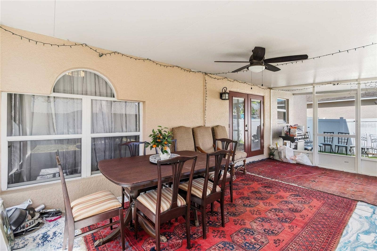122 CARMEL BAY DRIVE, Sanford, FL 32771 122 CARMEL BAY DRIVE, Sanford, FL 32771