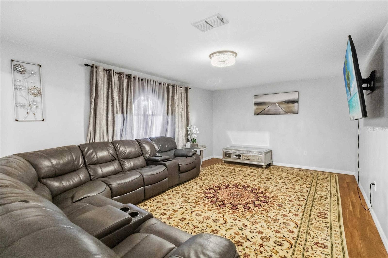 122 CARMEL BAY DRIVE, Sanford, FL 32771 122 CARMEL BAY DRIVE, Sanford, FL 32771