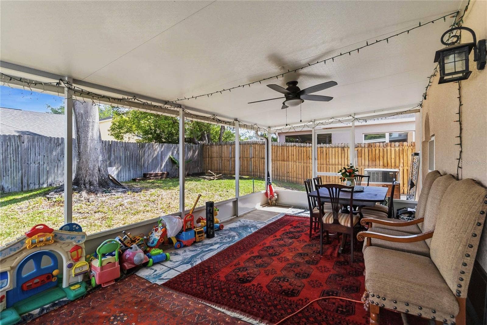 122 CARMEL BAY DRIVE, Sanford, FL 32771 122 CARMEL BAY DRIVE, Sanford, FL 32771