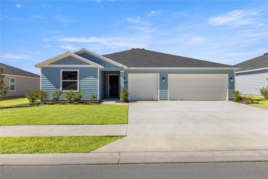 Property photo for 8367 SW 41ST TERRACE, Ocala, FL