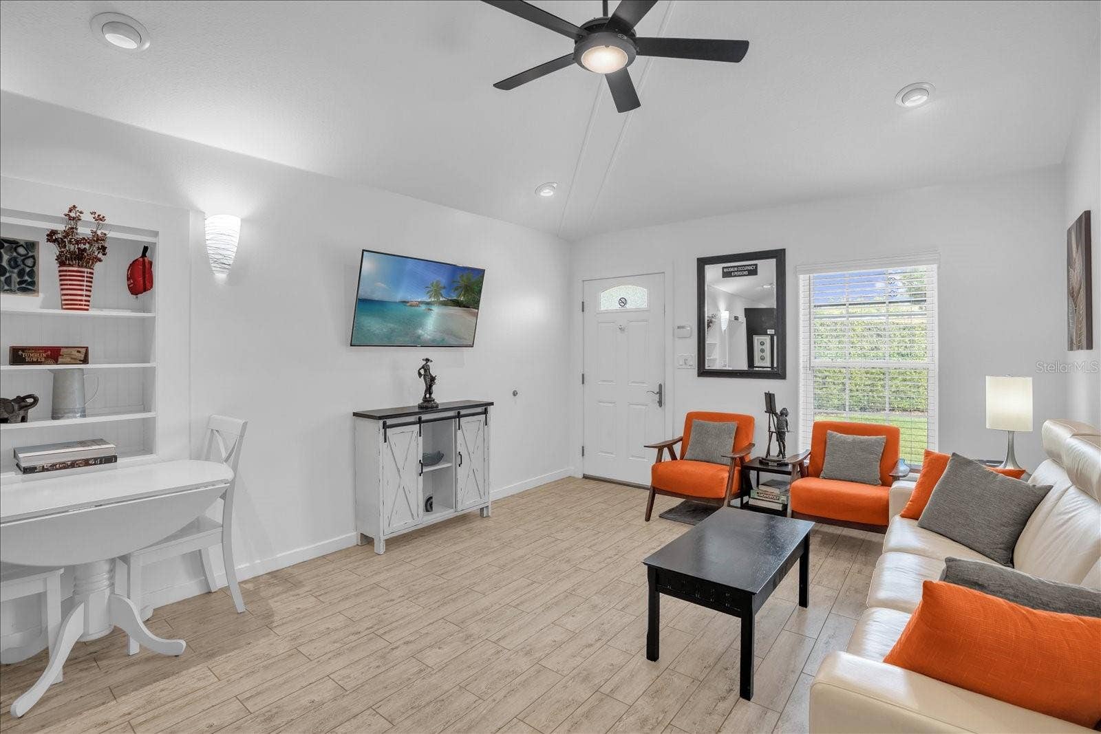 726/720 N PENNSYLVANIA AVENUE, Winter Park, FL 32789 726/720 N PENNSYLVANIA AVENUE, Winter Park, FL 32789