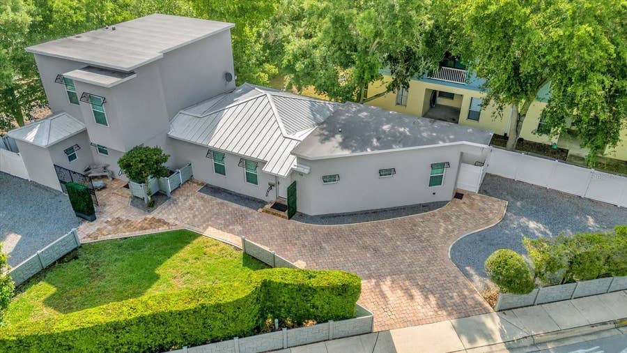 Property photo for 726/720 N PENNSYLVANIA AVENUE, Winter Park, FL