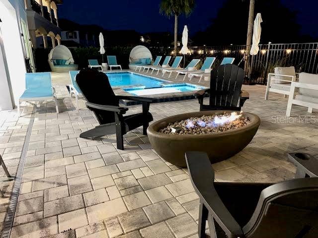 7442 GATHERING COURT, Kissimmee, FL 34747 7442 GATHERING COURT, Kissimmee, FL 34747