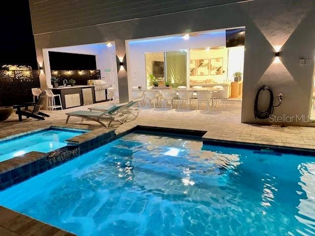 7442 GATHERING COURT, Kissimmee, FL 34747 7442 GATHERING COURT, Kissimmee, FL 34747