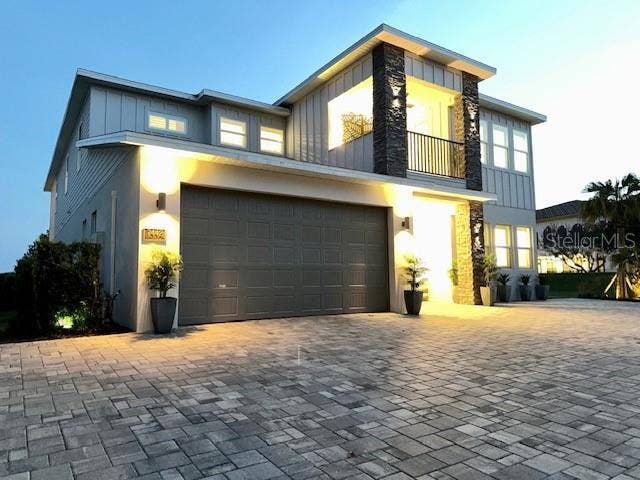 7442 GATHERING COURT, Kissimmee, FL 34747 7442 GATHERING COURT, Kissimmee, FL 34747