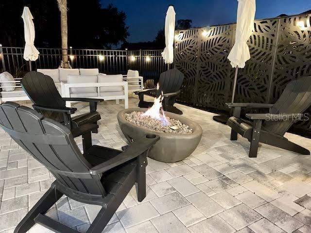 7442 GATHERING COURT, Kissimmee, FL 34747 7442 GATHERING COURT, Kissimmee, FL 34747